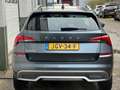 Skoda Kamiq 1.0 TSI Ambition virtual/front-lane/carplay/led/na Grijs - thumbnail 12