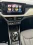 Skoda Kamiq 1.0 TSI Ambition virtual/front-lane/carplay/led/na Grijs - thumbnail 14