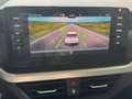 Skoda Kamiq 1.0 TSI Ambition virtual/front-lane/carplay/led/na Grijs - thumbnail 16