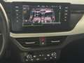 Skoda Kamiq 1.0 TSI Ambition virtual/front-lane/carplay/led/na Grijs - thumbnail 21