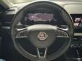 Skoda Kamiq 1.0 TSI Ambition virtual/front-lane/carplay/led/na Grijs - thumbnail 18
