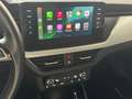 Skoda Kamiq 1.0 TSI Ambition virtual/front-lane/carplay/led/na Grijs - thumbnail 17