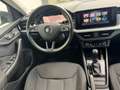 Skoda Kamiq 1.0 TSI Ambition virtual/front-lane/carplay/led/na Grijs - thumbnail 13