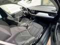 Skoda Kamiq 1.0 TSI Ambition virtual/front-lane/carplay/led/na Grijs - thumbnail 8