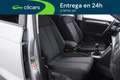 Volkswagen T-Roc 1.5 TSI Life 110KW Gris - thumbnail 16