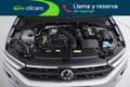 Volkswagen T-Roc 1.5 TSI Life 110KW Gris - thumbnail 35
