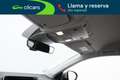 Volkswagen T-Roc 1.5 TSI Life 110KW Gris - thumbnail 32