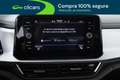 Volkswagen T-Roc 1.5 TSI Life 110KW Gris - thumbnail 28