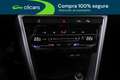 Volkswagen T-Roc 1.5 TSI Life 110KW Gris - thumbnail 27