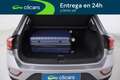 Volkswagen T-Roc 1.5 TSI Life 110KW Gris - thumbnail 17