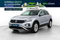 Volkswagen T-Roc 1.5 TSI Life 110KW Gris - thumbnail 1