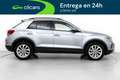 Volkswagen T-Roc 1.5 TSI Life 110KW Gris - thumbnail 7