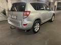 Toyota RAV 4 RAV4 2,2 D-4D 150 2WD Elegance Silber - thumbnail 4