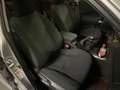 Toyota RAV 4 RAV4 2,2 D-4D 150 2WD Elegance Silber - thumbnail 8