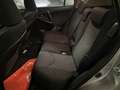 Toyota RAV 4 RAV4 2,2 D-4D 150 2WD Elegance Silber - thumbnail 9