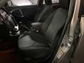 Toyota RAV 4 RAV4 2,2 D-4D 150 2WD Elegance Silber - thumbnail 7