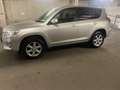 Toyota RAV 4 RAV4 2,2 D-4D 150 2WD Elegance Silber - thumbnail 6