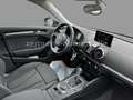 Audi A3 Sportback Ambition*NETTO 11.745 €*TOPP* Siyah - thumbnail 10