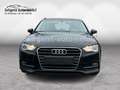 Audi A3 Sportback Ambition*NETTO 11.745 €*TOPP* Чорний - thumbnail 2