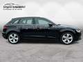 Audi A3 Sportback Ambition*NETTO 11.745 €*TOPP* crna - thumbnail 4