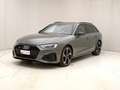 Audi S4 AVANT TDI QUATTRO TIPTRONIC MY 24 Gris - thumbnail 1