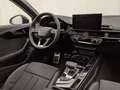 Audi S4 AVANT TDI QUATTRO TIPTRONIC MY 24 Gris - thumbnail 3