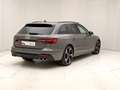 Audi S4 AVANT TDI QUATTRO TIPTRONIC MY 24 Gris - thumbnail 2