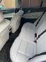 Mercedes-Benz E 500 4Matic 7G-TRONIC Avantgarde LPG Scheckheft Siyah - thumbnail 8