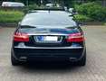 Mercedes-Benz E 500 4Matic 7G-TRONIC Avantgarde LPG Scheckheft Black - thumbnail 3