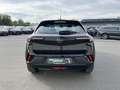 Opel Mokka-E Edition 90€ m. 20% Anzahlung CCS 3-Phasen Digita Schwarz - thumbnail 7