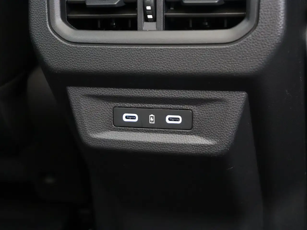 Renault Espace 2026