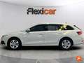 Skoda Octavia Combi 2.0 TDI 110kW (150CV) DSG Style Blanco - thumbnail 4