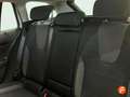Skoda Octavia Combi 2.0 TDI 110kW (150CV) DSG Style Blanco - thumbnail 23