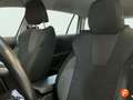 Skoda Octavia Combi 2.0 TDI 110kW (150CV) DSG Style Blanco - thumbnail 10