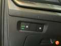 Skoda Octavia Combi 2.0 TDI 110kW (150CV) DSG Style Blanco - thumbnail 21