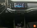 Skoda Octavia Combi 2.0 TDI 110kW (150CV) DSG Style Blanco - thumbnail 16