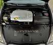 Renault Laguna Laguna Coupé 2.0dCi Emotion Plus Emotion Plus Gris - thumbnail 8