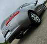 Renault Laguna Laguna Coupé 2.0dCi Emotion Plus Emotion Plus Gris - thumbnail 13