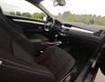 Renault Laguna Laguna Coupé 2.0dCi Emotion Plus Emotion Plus Gris - thumbnail 6