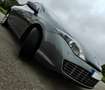 Renault Laguna Laguna Coupé 2.0dCi Emotion Plus Emotion Plus Gris - thumbnail 9
