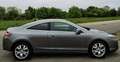 Renault Laguna Laguna Coupé 2.0dCi Emotion Plus Emotion Plus Gris - thumbnail 5
