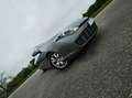 Renault Laguna Laguna Coupé 2.0dCi Emotion Plus Emotion Plus Gris - thumbnail 14