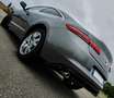 Renault Laguna Laguna Coupé 2.0dCi Emotion Plus Emotion Plus Gris - thumbnail 3