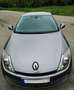 Renault Laguna Laguna Coupé 2.0dCi Emotion Plus Emotion Plus Gris - thumbnail 10