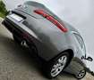 Renault Laguna Laguna Coupé 2.0dCi Emotion Plus Emotion Plus Gris - thumbnail 4