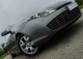 Renault Laguna Laguna Coupé 2.0dCi Emotion Plus Emotion Plus Gris - thumbnail 2