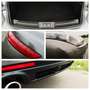 Renault Laguna Laguna Coupé 2.0dCi Emotion Plus Emotion Plus Gris - thumbnail 15