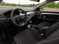 Renault Laguna Laguna Coupé 2.0dCi Emotion Plus Emotion Plus Gris - thumbnail 7