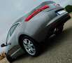 Renault Laguna Laguna Coupé 2.0dCi Emotion Plus Emotion Plus Gris - thumbnail 12