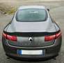 Renault Laguna Laguna Coupé 2.0dCi Emotion Plus Emotion Plus Gris - thumbnail 11